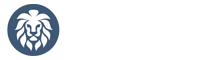 DC Trading – Инвестиции и трейдинг с 2006 года